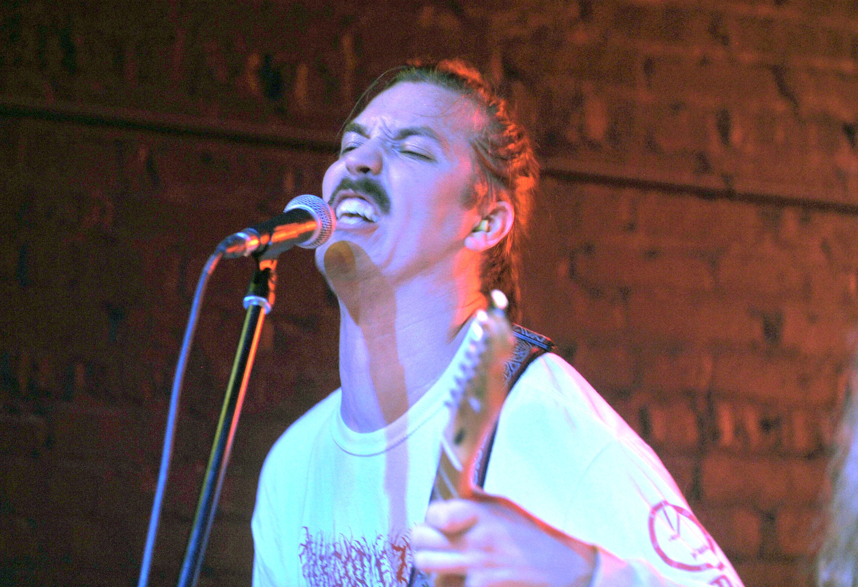 090221-qc-nws-raccoonmotel-110